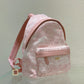 Ozarra - DOR Bags - 1465
