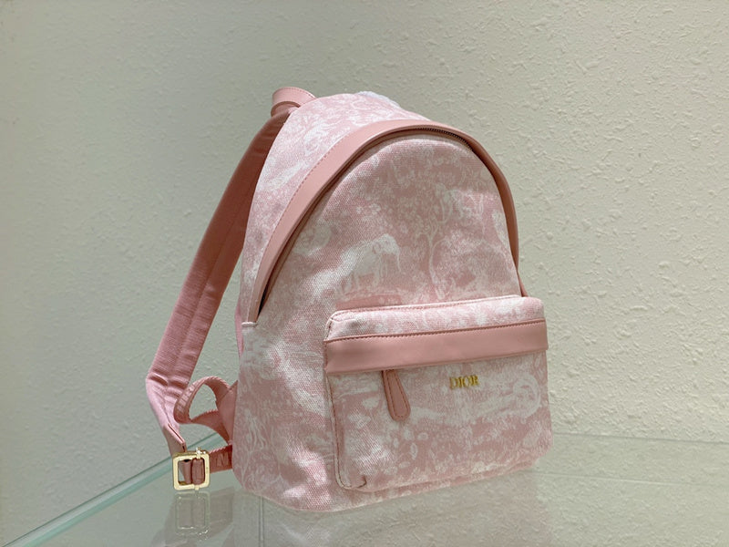 Ozarra - DOR Bags - 1465