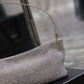 Ozarra - SLY Bags 663