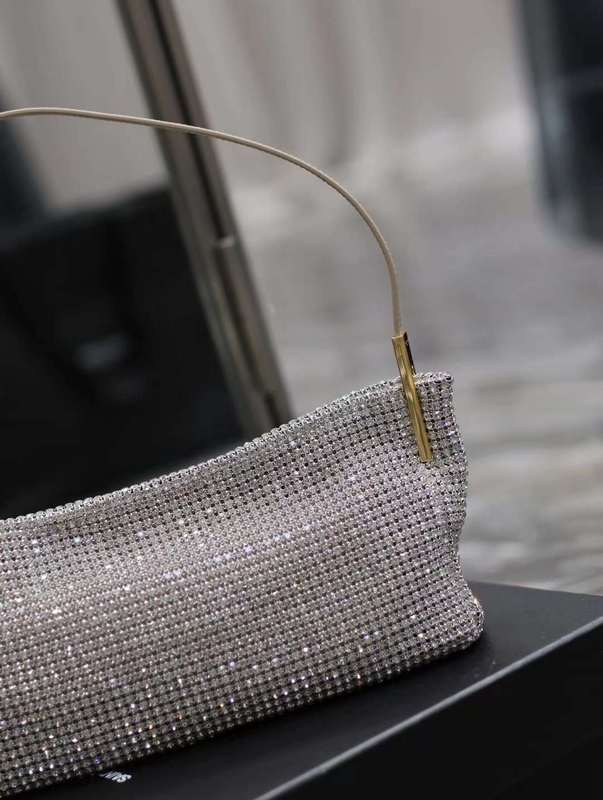 Ozarra - SLY Bags 663