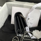 Ozarra - CHL Bags - 6498