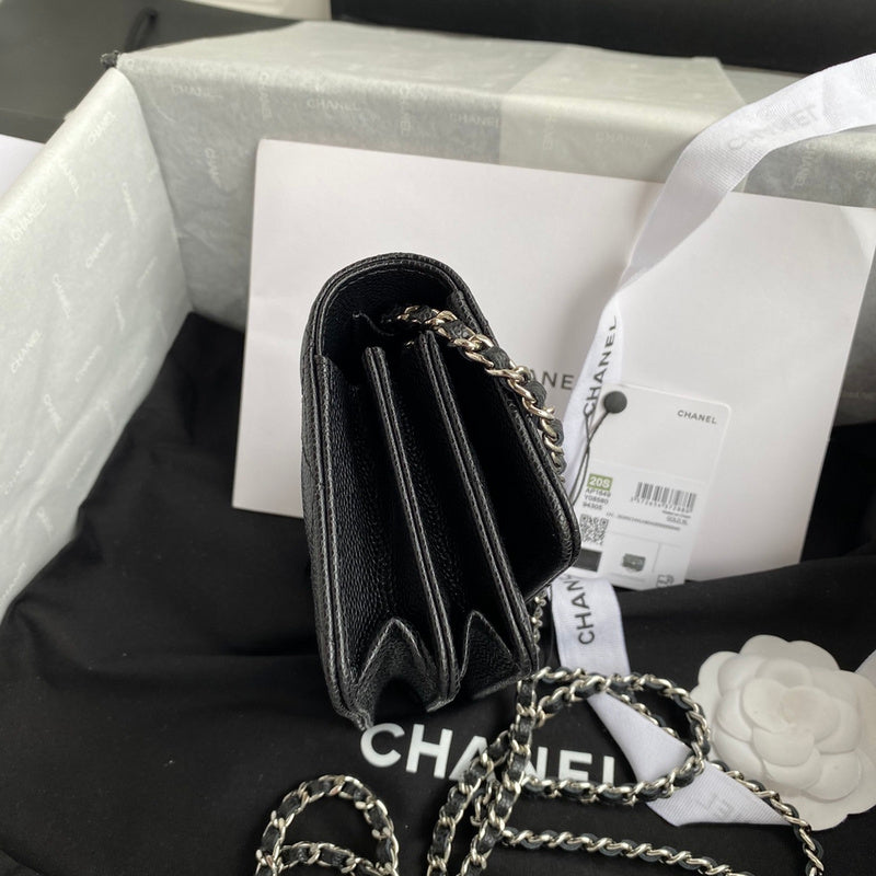 Ozarra - CHL Bags - 6498