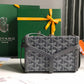 OZ - GYO Bags - 1398