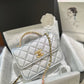 Ozarra - CHL Bags - 6861