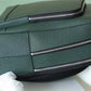 Ozarra Fashion Lu-Vi bags - 9593