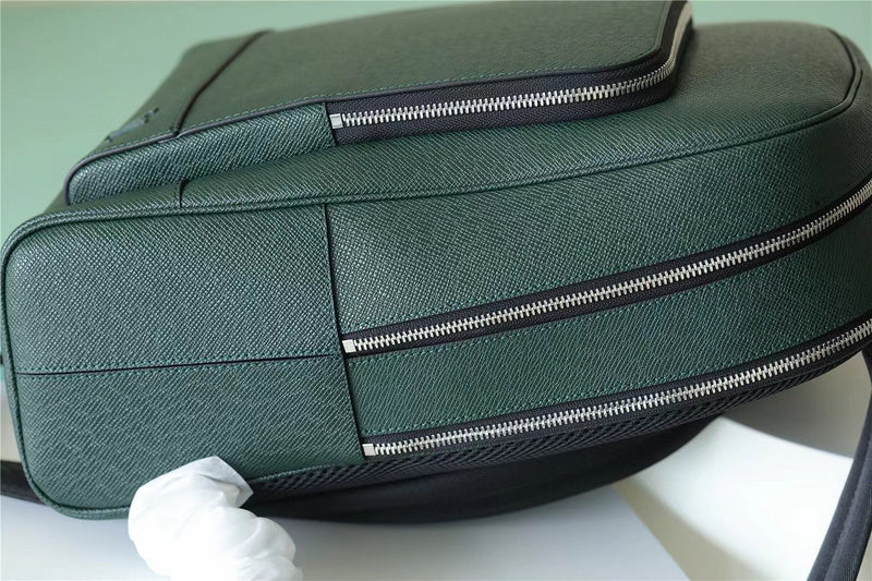 Ozarra Fashion Lu-Vi bags - 9593