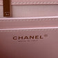 Ozarra - CHL Bags - 7534