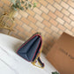 Fashion Lu-Vi bags - 3912