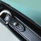 Ozarra Fashion Lu-Vi bags - 10710