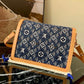 PHALO - LOV Bags - 446