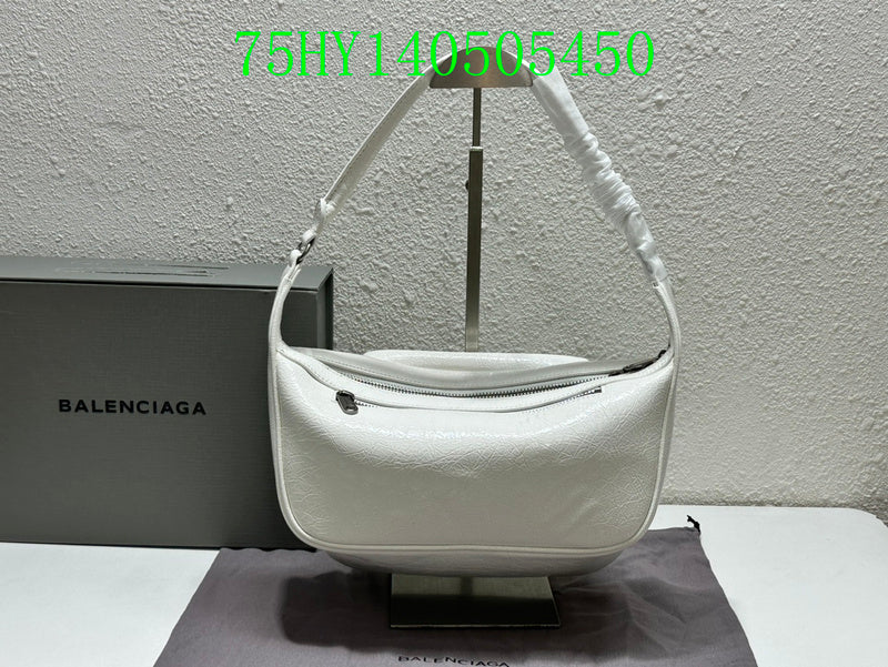 Ozarra Fashion - BGA Bags - 1799
