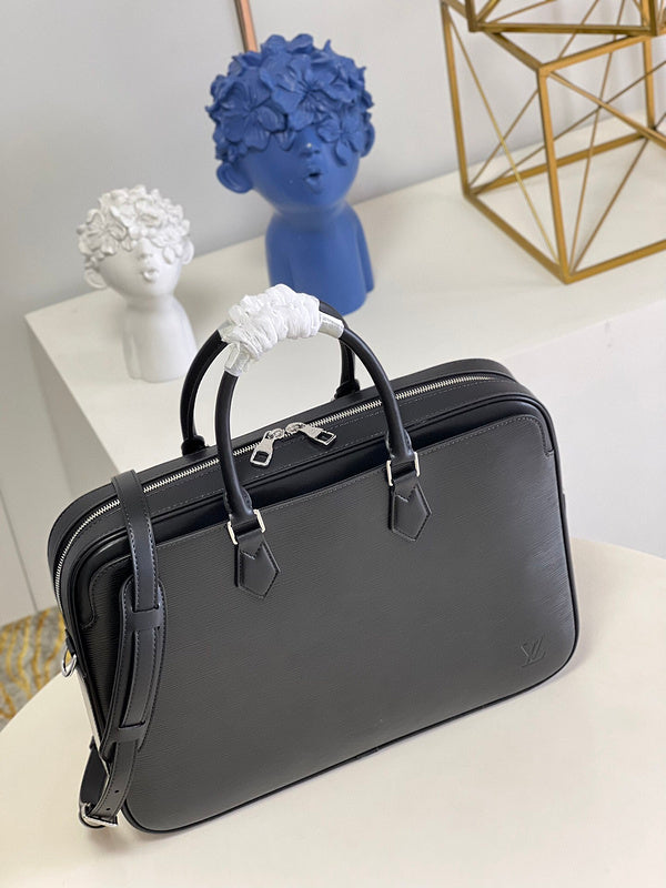 Fashion Lu-Vi bags - 2984