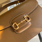 Ozarra - GUKI Bags - 2225