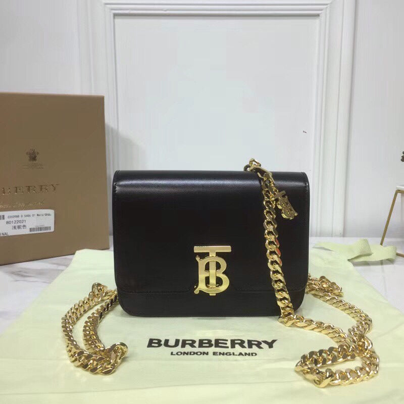 Ozarra Fashion -BBR Bags - 1464