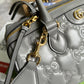 Ozarra - GG Bags - 1269