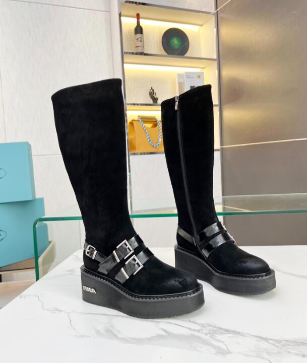 Ozarra Luxury - PD Women Shoes - 228