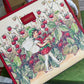 Ozarra - GG Bags - 979