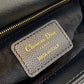 Ozarra - Dir Bags - 1750