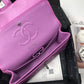 Ozarra - CHL Bags - 7468