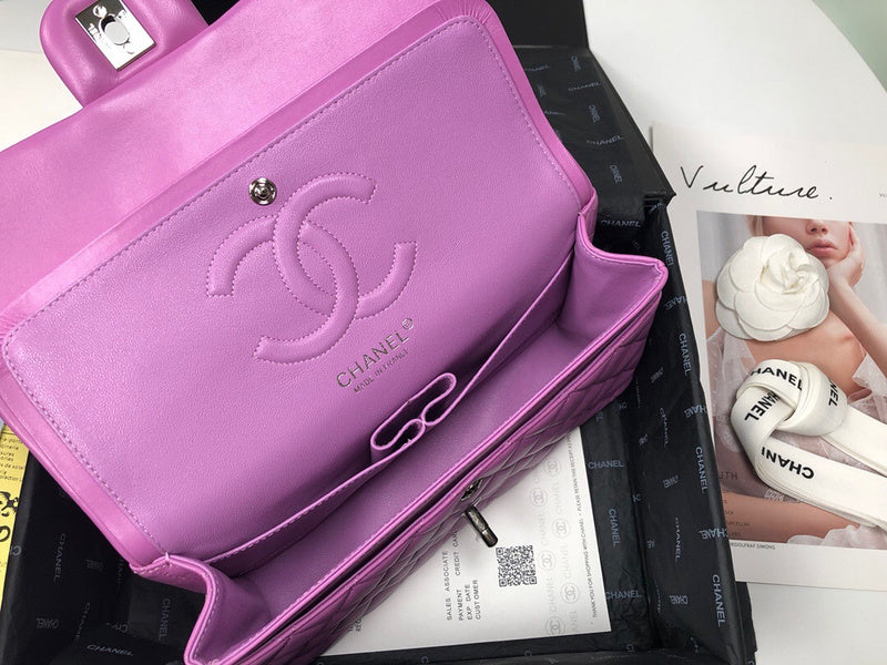 Ozarra - CHL Bags - 7468
