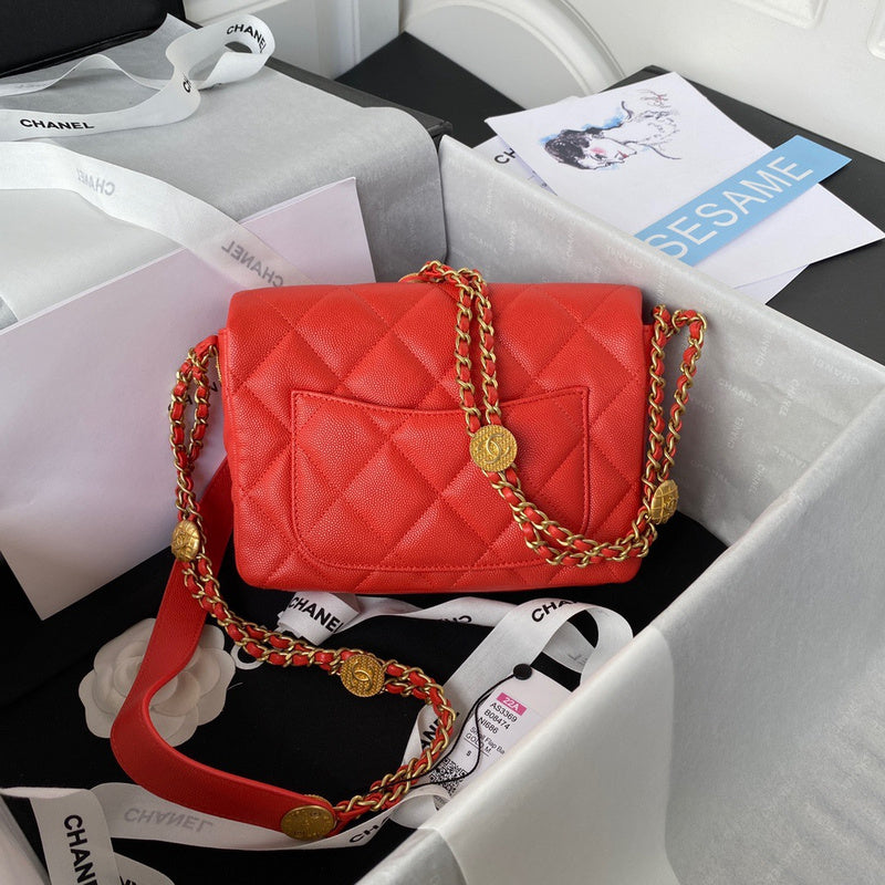 Ozarra - CHL Bags - 7588