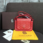 Ozarra - GOD Bags - 145