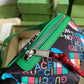 OZ - GCI Bags - 587
