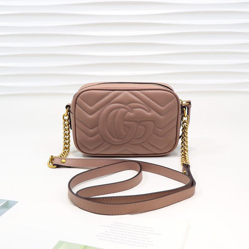 BAB - GCI Bags - 1069