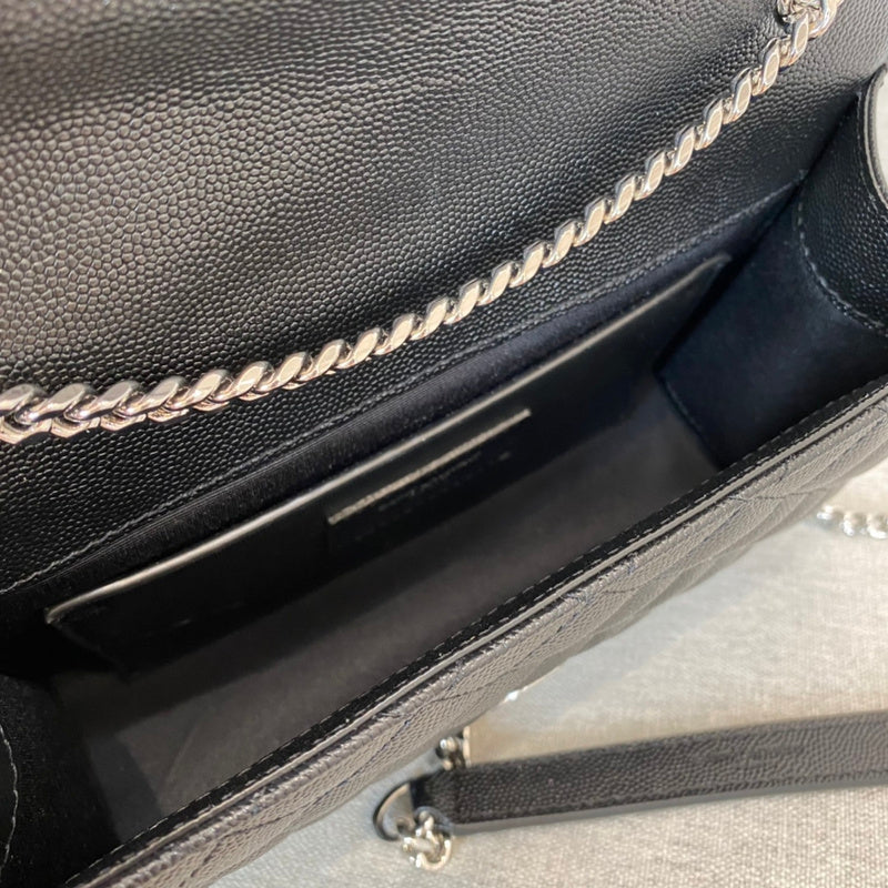 OZ - SLY Bags - 683