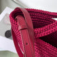 Ozarra Fashion - BGA Bags - 1707