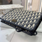 Ozarra - Dir Bags - 600