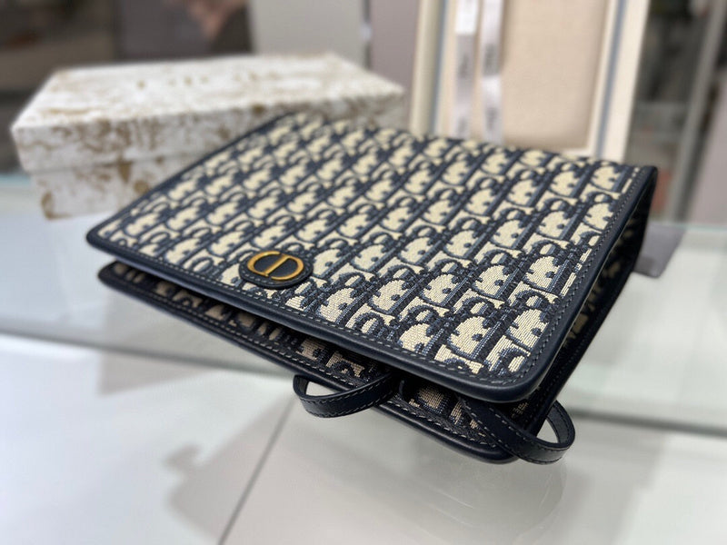 Ozarra - Dir Bags - 600