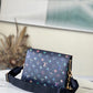 Fashion Lu-Vi bags - 4808
