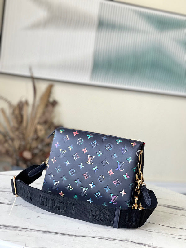 Fashion Lu-Vi bags - 4808