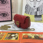 Ozarra - GCI Bags - 2156