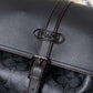 Ozarra - GCI Bags - 2305