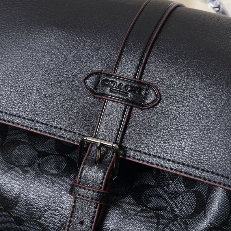 Ozarra - GCI Bags - 2305