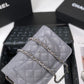 Ozarra - CHL Bags - 7459