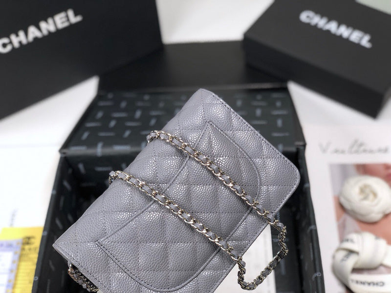 Ozarra - CHL Bags - 7459
