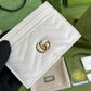 Ozarra - GUKI Women Bags - 1365
