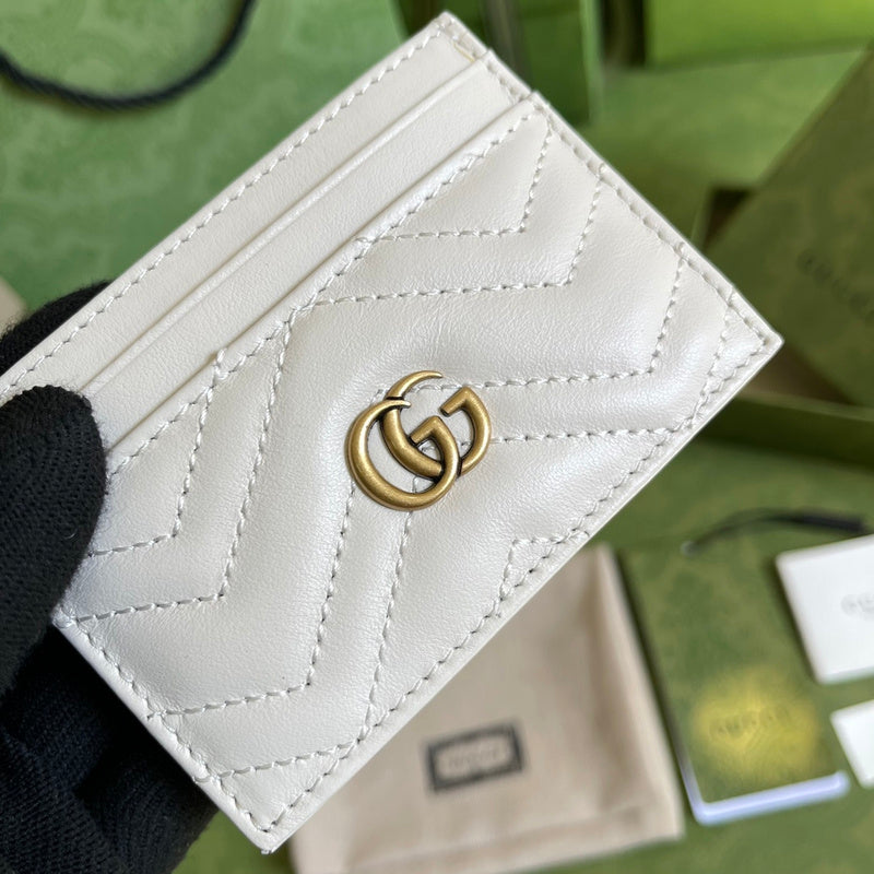 Ozarra - GUKI Women Bags - 1365