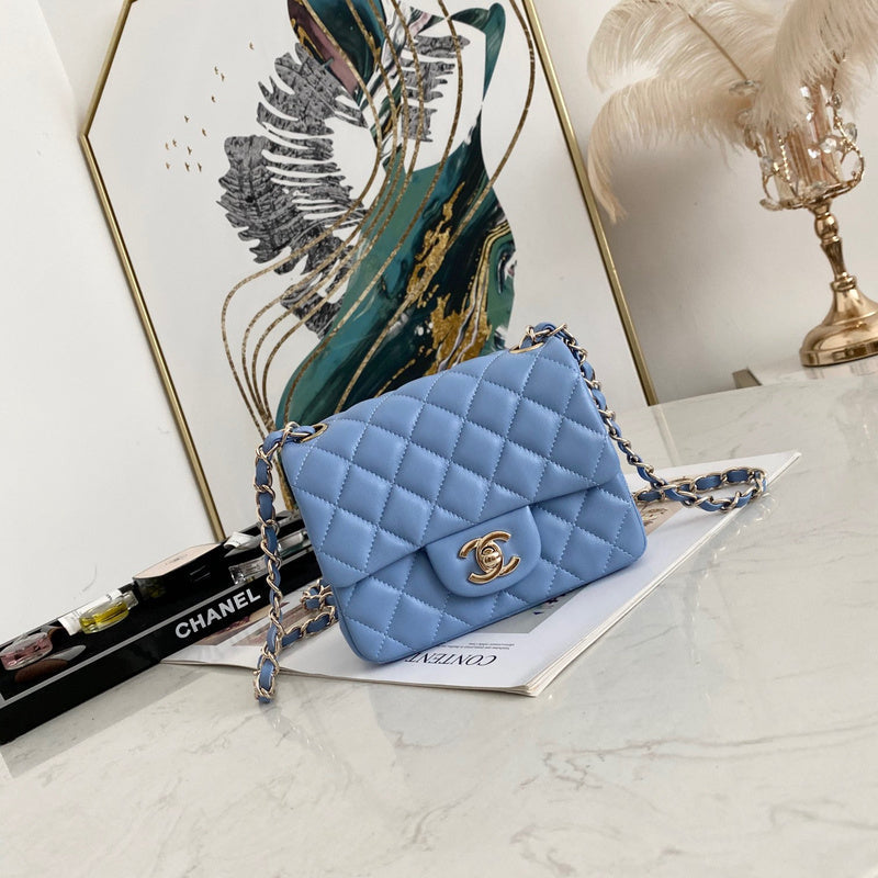 Ozarra - CHL Bags - 689