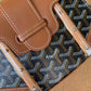 Ozarra - GOD Bags - 138