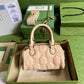 OZ - GCI Bags - 1339