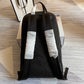Ozarra - GCI Bags - 5431
