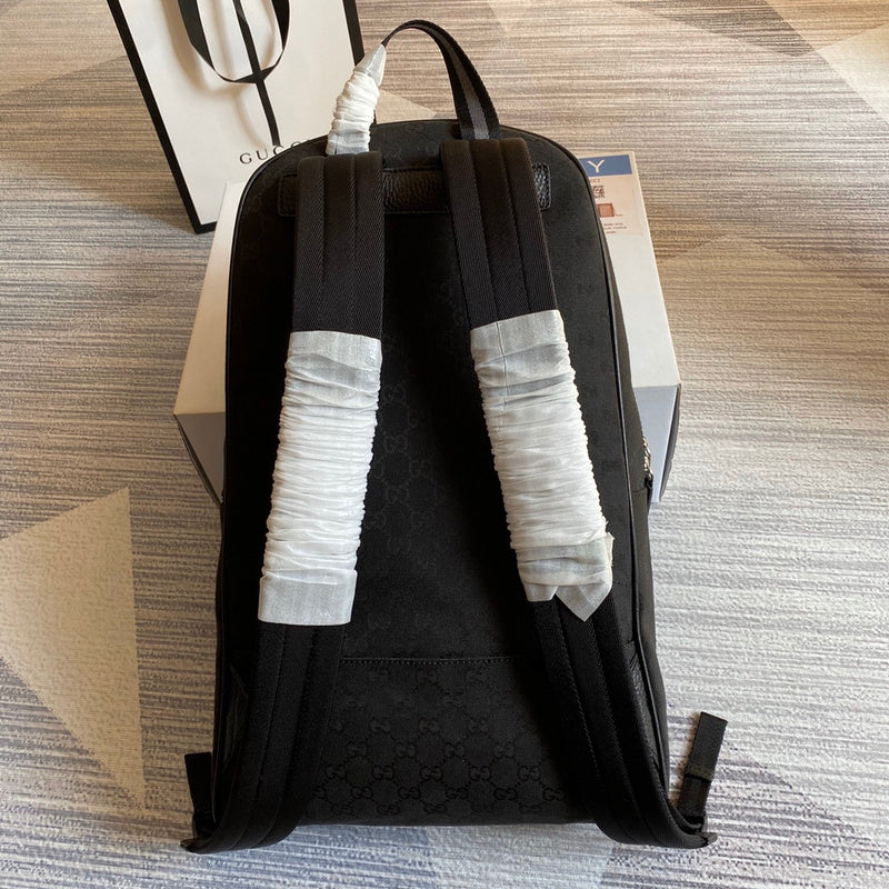 Ozarra - GCI Bags - 5431