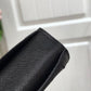 Fashion Lu-Vi bags - 2632