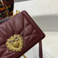 Ozarra - DG Bags - 366