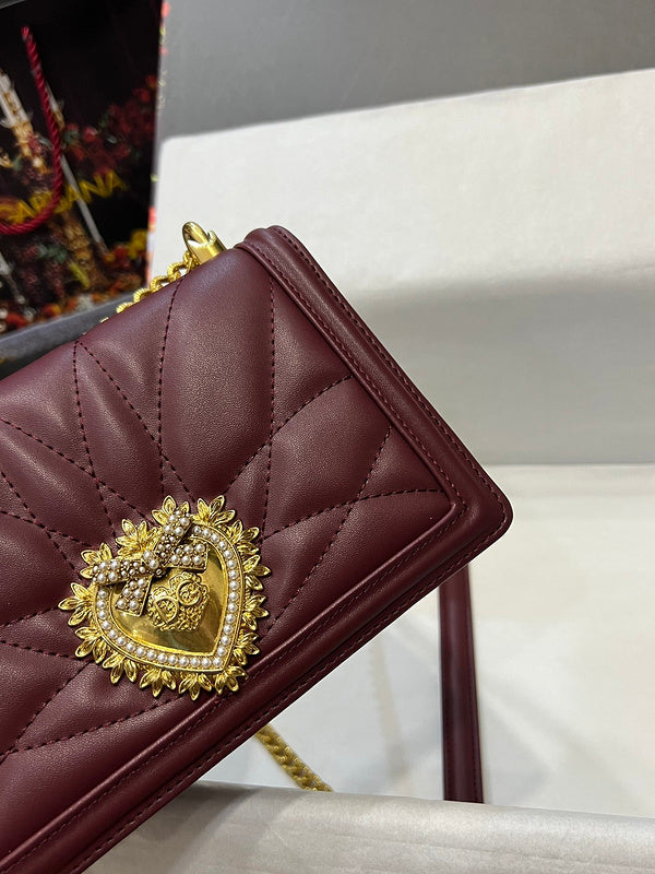 Ozarra - DG Bags - 366