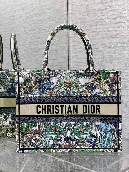 Ozarra - Dir Bags - 550